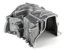 Comprar Cárter De Óleo Do Motor Original Renault Kwid 2021\u002F2022\u002F2023