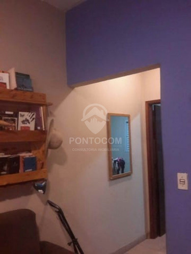 Imagem 10 de 11 de Excelente Chacara Condominio Eden Leste - 3840936v