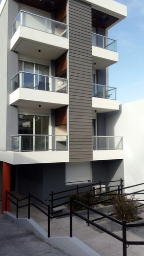 Venta 1 Dormitorio Apartamentos Malvin Parrillero