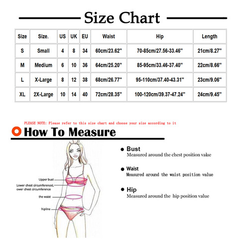 Calzoncillos Tipo Bóxer De Encaje Transpirable A La Moda Par