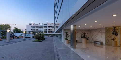 Imagen 29 de 30 de Oficina 135 M2 En Alquiler Opcion 200 M2. Acceso Oeste Km17