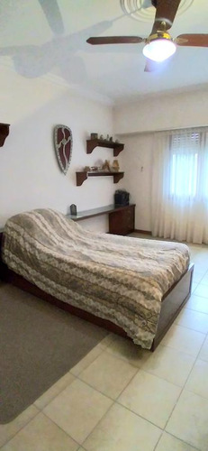 Se Vende Casa En Santa Fe