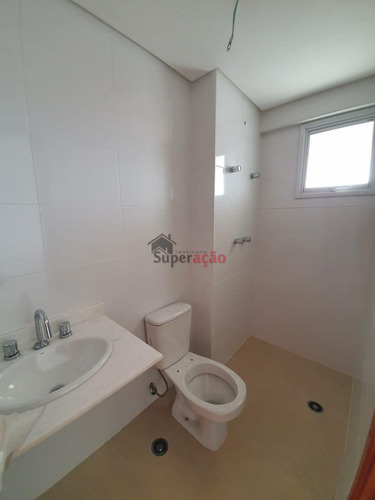 Imagem 7 de 15 de Apartamento - Vila Galvao - Ref: 2075 - V-3875