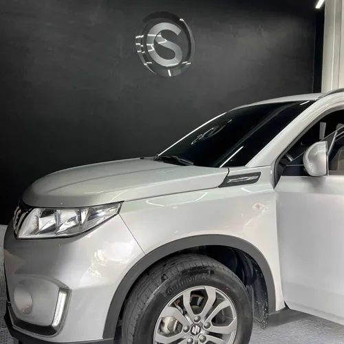 Suzuki Vitara Mt 1.6