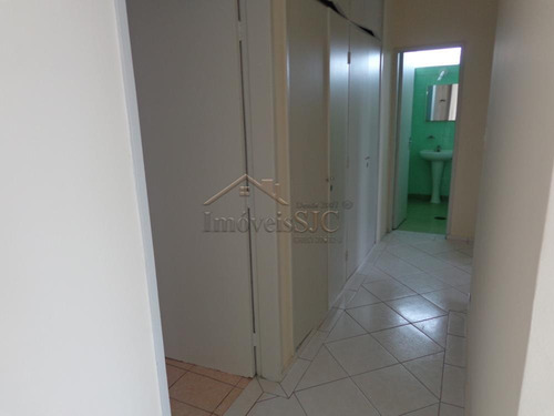 Imagem 9 de 10 de Apartamentos - Ref: L689
