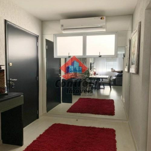 Imagem 6 de 14 de Apartamento - Ref: 03327