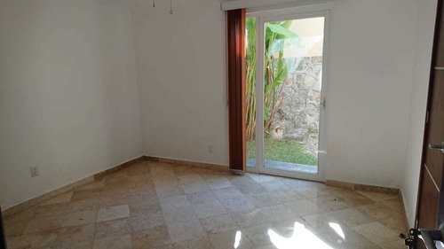 Imagen 9 de 14 de Venta De Casa En Club De Golf Cuernavaca