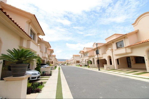 Imagen 11 de 12 de Vr Venta Casa Villa California,san Agustin,jalisco