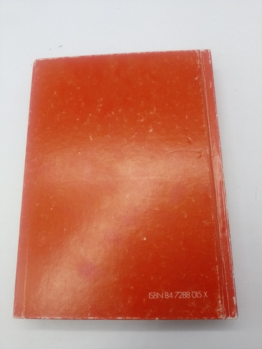 Termodinámica Química Irving M. Klotz Y Rosenberg (Usado)