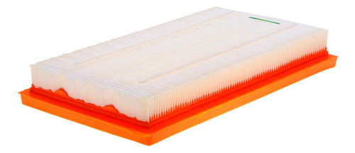 Filtro De Aire Corolla Cross De 2022 A 2023 Fram Extra Guard