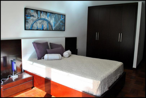Imagen 6 de 8 de Venta Dpto Pocitos 3 Dor 3 Baños