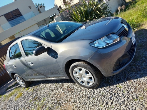 El Mejor Sedan Compacto Del Mercado!! Nuevo!! Permuto- Fcio
