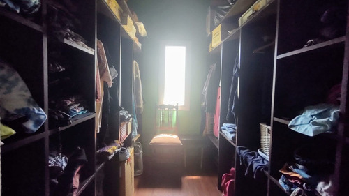 Imagen 13 de 22 de Casa En Venta En Santa Maria De Los Olivos