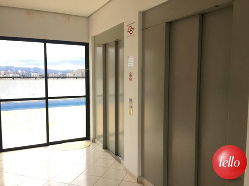 Imagem 13 de 24 de Apartamento - Ref: 64854