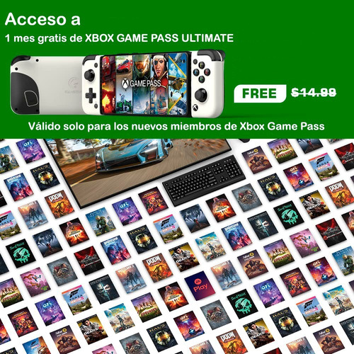 Controllers Work Xcloud  Stadia Controller Xbox Game Pass - X2 Pro Xbox  Gamepad - Aliexpress