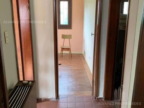 Imagen 3 de 8 de Casa - Castelar Norte