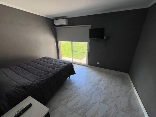 Casa En Venta 4 Amb. Barrio San Sebastian, Area 1