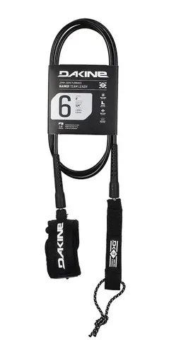 Dakine John John Florence Kainui 7Ft X 1/4In | Robin Hood Watersports Dakine John John Florence Kainui 7Ft X 1/4In | Robin Hood Watersports