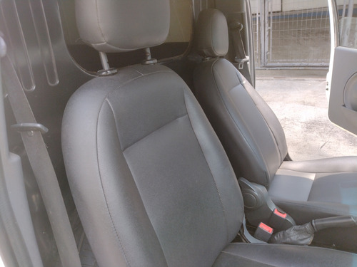 Fiat Fiorino FurgãO 1.4 Flex 4p