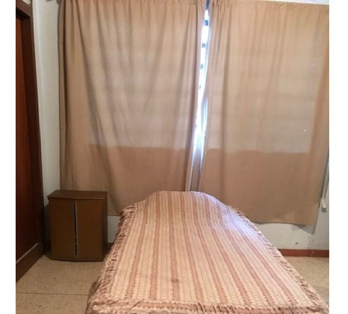 Imagen 11 de 14 de Maritza López 04144030949 Vende Hermosa Casa Quinta En Trigal Norte