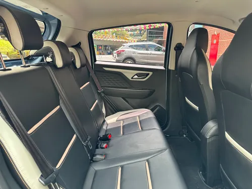 Jac E10x