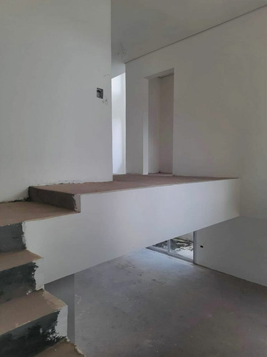 Imagem 19 de 30 de Casa Em Condomínio À Venda Em Tucuruvi São Paulo-sp - 901421