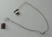 Comprar Antenas Internas Para Laptops Lenovo Ideapad 110-14ibr