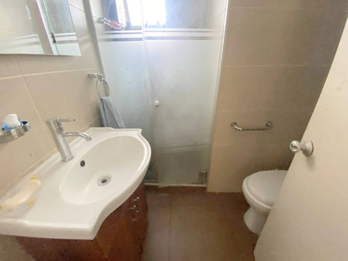 Imagen 8 de 8 de Venta De Apartamento Con 3 Dormitorios En Villa Española
