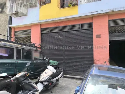 Local en venta