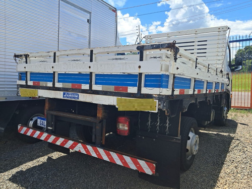 Vw Delivery Express Prime Drc 4x2 - (2020)