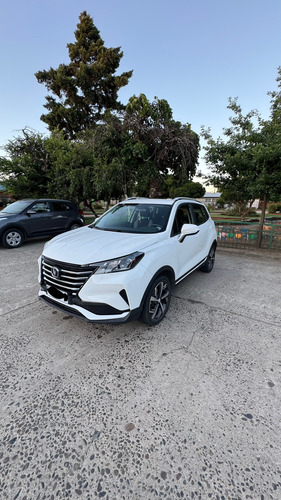 Changan CS15 1.5 Elite At