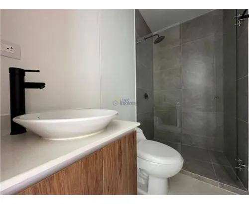 Vive Con Estilo En Cerritos Risaralda ¡moderno Y Acogedor!