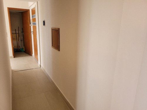 Imagen 8 de 24 de Villa Gesell - Impecable Departamento 3 Ambientes Con Vista Al Mar