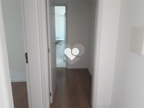 Imagem 22 de 25 de Casa-porto Alegre-jardim Lindóia | Ref.: Reo435955 - Reo435955