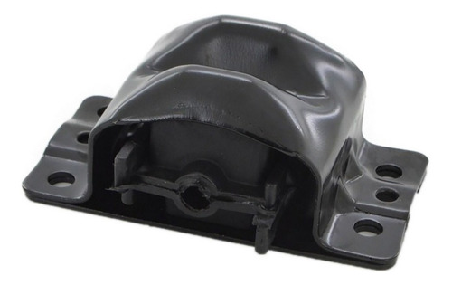 Soporte Motor Chevrolet G10 G15 G1500 G20 1983-1993 6.2