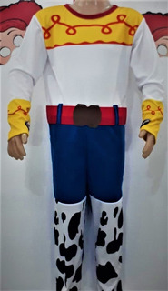 muñeco marciano toy story