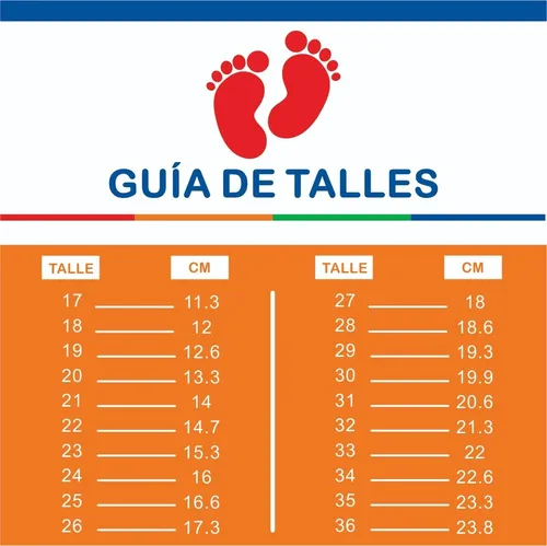 Zapatilla Abrojo Lurex Dorado Small Shoes Envío Gratis