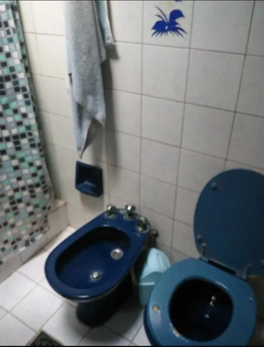 Imagen 17 de 18 de Casa - El Talar