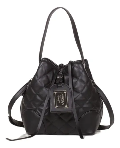 Juanita jo 2020 hot sale