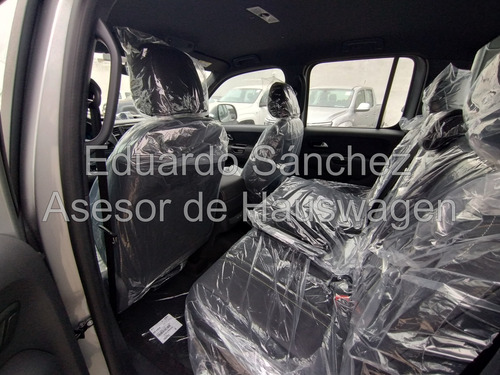 Volkswagen Amarok 3.0 Cd Tdi 258Cv V6 Extreme 4X4 At