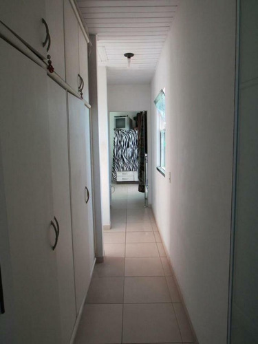 Imagem 9 de 15 de Oportunidade De Negocio Sobrado Porto Belo - 50101