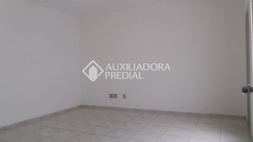 Imagem 9 de 12 de Sala/conjunto - Passo Da Areia - Ref: 257370 - V-257370