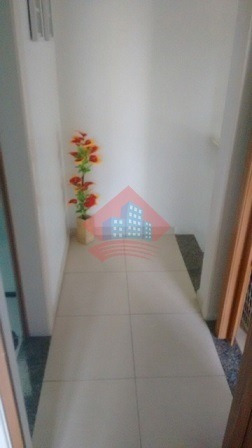 Imagem 3 de 30 de Casa - Ref: 01895