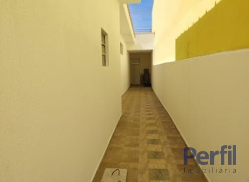 Imagem 2 de 15 de Casas - 2 Dormitórios - 2652