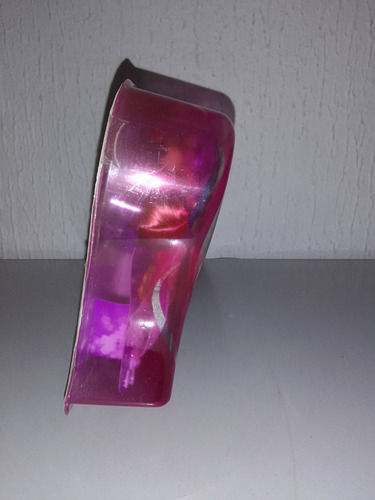 Barbie Ultra Hair Summer - Envio Gratis (Usado)
