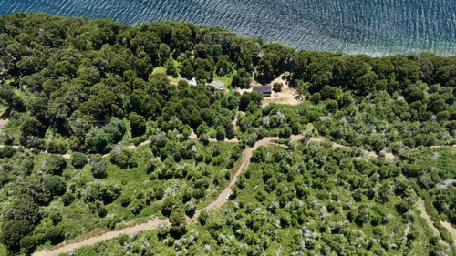 Terreno Lote En Venta En Lago Hermoso, San Martin De Los Andes, Patagonia