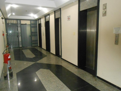 Imagem 8 de 8 de Ref.: 21623 - Sala Coml Em São Paulo Para Aluguel - 21623