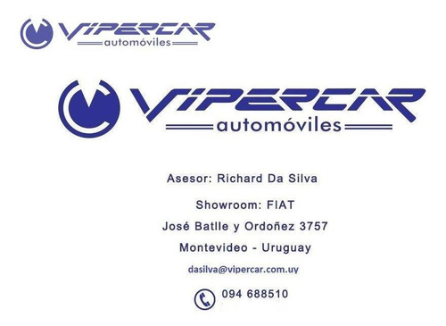 Fiat Cronos 1.3 Drive 1.3 2021 0km