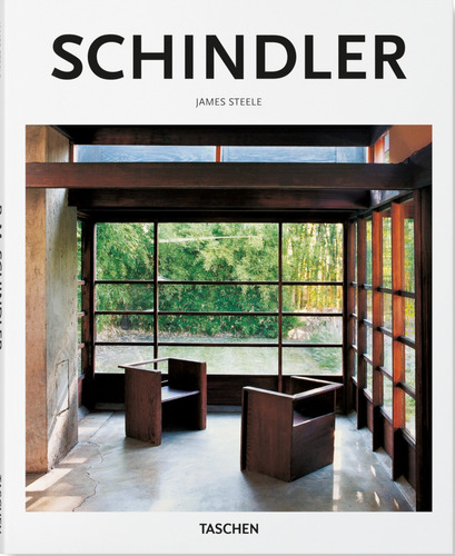 Schindler, de Steele, James. Editora Paisagem Distribuidora de Livros Ltda., capa dura em inglês, 2019