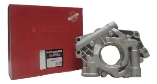 Bomba De Aceite Dodge Ram V8  5.7l (03-08)